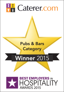 Employer-Awards-Logo-Pubs--Bars-Category (3)